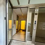Villareja - Private Im Herzen Der Bozner Altstadt