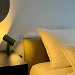 Villareja - Private Im Herzen Der Bozner Altstadt Appartement *