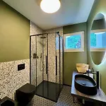 Villareja - Private Im Herzen Der Bozner Altstadt 아파트