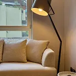 아파트 Villareja - Private Im Herzen Der Bozner Altstadt 볼차노