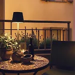 Villareja - Private Im Herzen Der Bozner Altstadt *