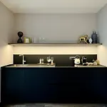 Appartement Villareja - Private Im Herzen Der Bozner Altstadt Bozen