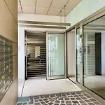 Villareja - Private Im Herzen Der Bozner Altstadt