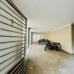 Villareja - Private Im Herzen Der Bozner Altstadt Appartement *