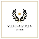 Villareja - Private Im Herzen Der Bozner Altstadt