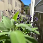 Villareja - Private Im Herzen Der Bozner Altstadt 아파트 볼차노