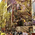 아파트 Villareja - Private Im Herzen Der Bozner Altstadt 볼차노