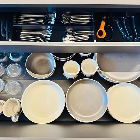 Villareja - Private Im Herzen Der Bozner Altstadt Bozen