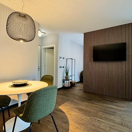 Villareja - Private Im Herzen Der Bozner Altstadt Apartmán Bolzano