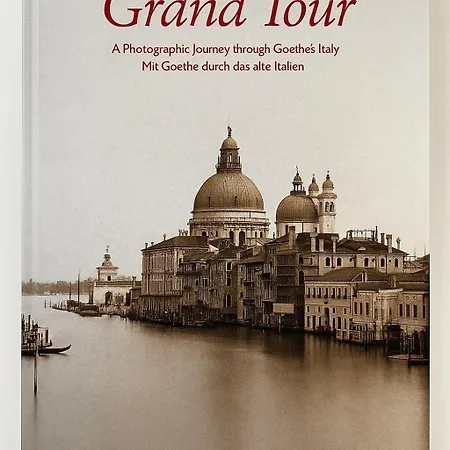 Villareja - Stilvolle Ruhige Private Mit Terrasse, Designbad Und Altstadtblick Im Herzen Von דירה