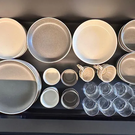 Villareja - Stilvolle Ruhige Private Mit Terrasse, Designbad Und Altstadtblick Im Herzen Von דירה *