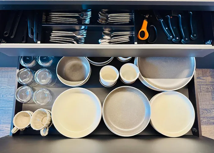 Villareja - Private Im Herzen Der Bozner Altstadt Bozen