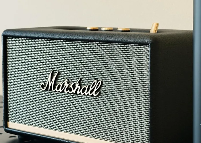 Appartement Villareja - Private Im Herzen Der Bozner Altstadt *