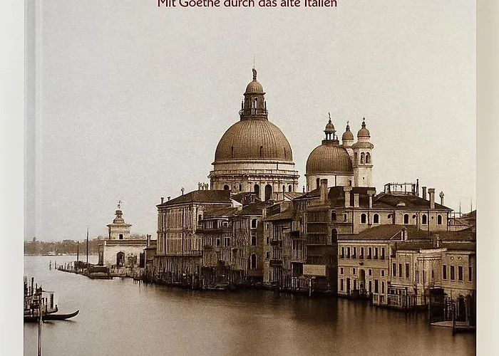 Villareja - Private Im Herzen Der Bozner Altstadt Appartement