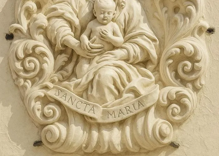 Appartement Villareja - Private Im Herzen Der Bozner Altstadt Bozen