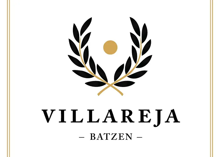 Villareja - Private Im Herzen Der Bozner Altstadt