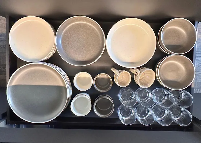 Villareja - Private Im Herzen Der Bozner Altstadt Appartement *